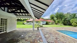 Kings Garden (D10), Detached #500678501